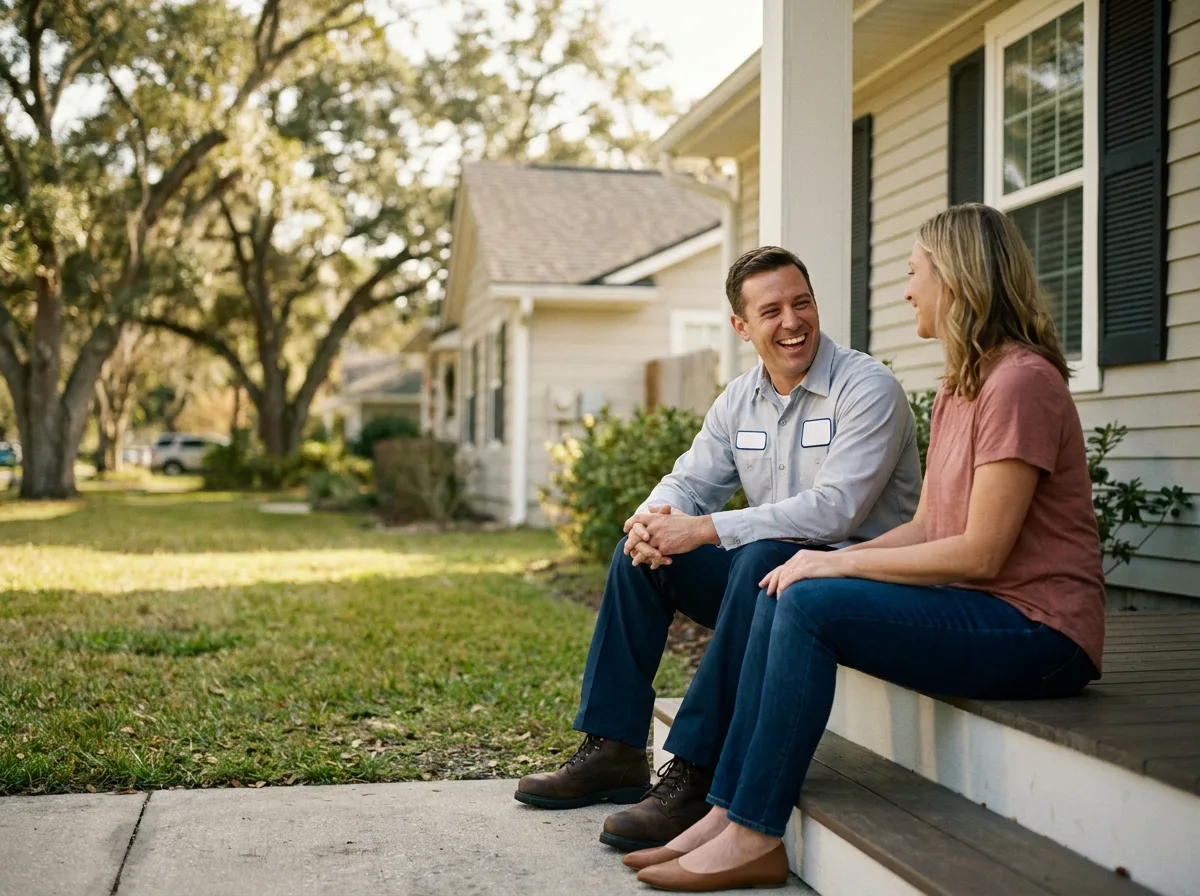 Septic tank pumping FAQs for Longville, LA